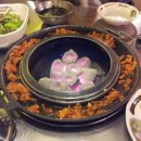 마포갈매기 이미지