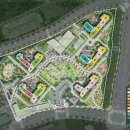 데시앙아파트경로당 이미지