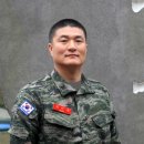 (주)제주연합상사 연합뉴스