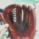 응암2-011 이미지