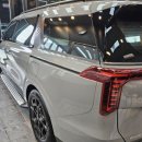 김천세차광택 이미지