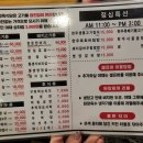 태평역 이미지