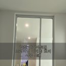 미가아트빌 이미지