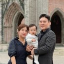 서울로얄호텔 이미지