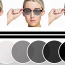 수안경원 이미지