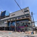 유엘건축사사무소