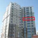 서구-01-110 이미지