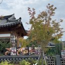물 - 북구 낙동대로 1716 | 경주 황리단길 맛집 황남정 물갈비 솔직후기