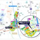 대광유통 이미지