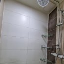 (주)디자인수 이미지