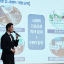 이도가 이미지