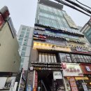 녹스PC 별내점 이미지