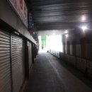 가나종합건축사사무소 이미지