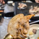 꼬들대패
