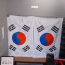 팀와이에프 이미지