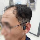 세계로보청기전주점