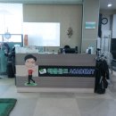 애플골프아카데미 이미지