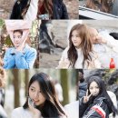 류원 카카오 검색결과