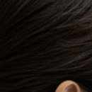 서울적맥외과의원 이미지