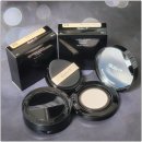 11620-19-22-4 | 콰티 쿠션 새틴밤 19호 22호 색상비교 내돈내산 후기