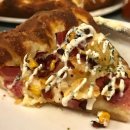 PLOP | 안국 피자 맛집 PLOP &lt;플롭&gt; 쿼터피자 맛 추천 웨이팅 솔직 후기