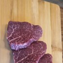 양지-2850 이미지