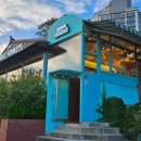 쓰리몽키즈 이미지