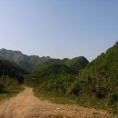 두메산골 이미지