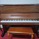 HAMMERS | 서울 용산 청파동 피아노 배송후기 영창 pw48 피아노전문 부천 피아노공방