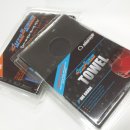 오토스킨 이미지