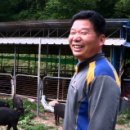 김순덕 농장 이미지