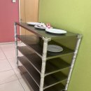 봄빛병원부설 산후조리원1관 | 안양 봄빛산후조리원 1관 후기