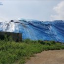 서탄초등학교내수분교장 이미지