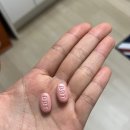 중앙종로약국 이미지