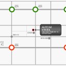 엠테크닉스 Daum카페