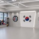 선운 태권도 이미지