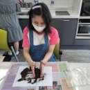 금천구립가산도서관 이미지