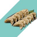 농업회사법인(유)굿푸드 이미지