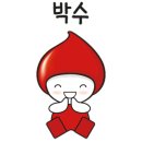 토마토무인텔 이미지