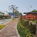 누리통신 이미지