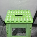 경희송백한의원 이미지