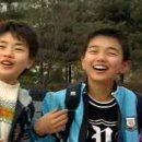 가온미르 이미지