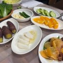 새편한이웃약국 이미지