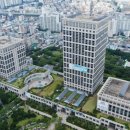 부산광역시 교통약자이동지원센터(부산시설공단) 이미지