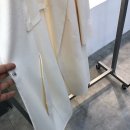 미샤아울렛