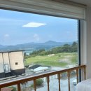 예산뷰아일랜드펜션 이미지