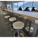 신기산업 거제 이미지