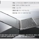 일번PC 이미지