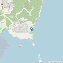 도시철도 화명역 5번 출구 이미지