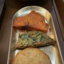 밥심 | 창원 상남동 밥심 한식 맛집 밥집 방문 후기 해